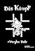 Dǎs KämpF
