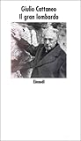 Il gran lombardo