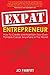 Expat Entrepreneur by Jo Parfitt