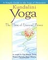 Kundalini Yoga: T...