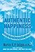 Authentic Happiness  by Martin E.P. Seligman