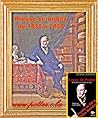 Louis de Potter. Révolutionnaire Belge en 1830. (Kindle)