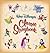 Walt Disney's Classic Storybook (Disney Storybook Collections)