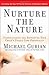 Nurture the Nature: Underst...
