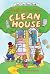 The Berenstain Bears Clean ...