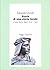 Storia di una storia locale: L'esperienza ligure 1792-1992