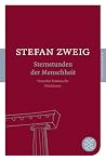 Sternstunden der ...