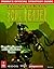 Legacy of Kain: Soul Reaver...