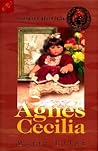 Agnes Cecilia
