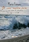 Io sono respiro puro by Maria Fornaro