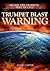 Trumpet Blast Warning