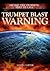 Trumpet Blast Warning by Jason    Carter