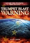 Trumpet Blast Warning
