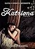 Katriona