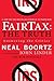 FairTax: The Truth: Answeri...