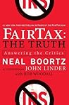 FairTax: The Trut...