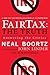 FairTax by Neal Boortz