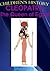 Cleopatra - The Queen of Egypt (Children's History)