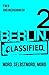 BERLIN.classified - Mord, S...