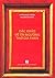 Đặc Khảo Về Tín Ngưỡng Thờ Gia Thần by Huỳnh Ngọc Trảng