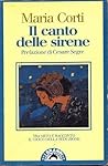 Il canto delle sirene