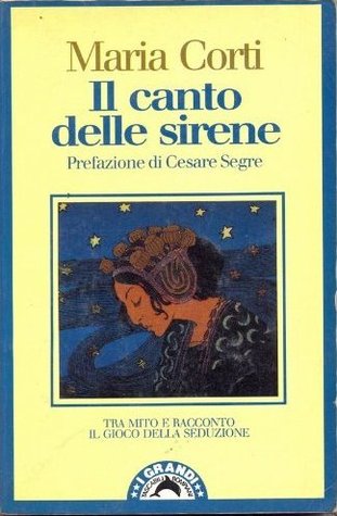 Il canto delle sirene (Paperback)