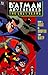 The Batman Adventures: The ...