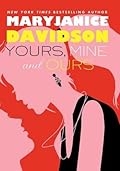 Yours, Mine, and Ours