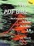 The Pdf Bible: The Complete...