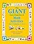 The GIANT Encyclopedia of Math Activities For Children Age 3 to 6: Over 600 Activities Created by Teachers for Teachers