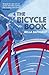 The Bicycle Book: A Brilliantly Engaging Non-Fiction Portrait of Cycling's Past and Future