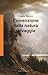 L'invenzione della natura selvaggia by Franco Brevini