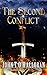 The Second Conflict