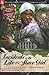 Incidents in the Life of a Slave Girl, Written by Herself by Harriet Ann Jacobs