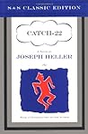 Catch-22