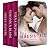 He's Irresistible Collection (Boxed Set)