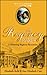 The Regency Rakes: The Unex...
