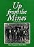 Up from the Mines