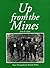 Up from the Mines