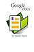 Google Docs: The Unofficial...