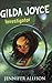Gilda Joyce Investigator (Gilda Joyce, #1) by Jennifer Allison