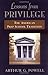 Lessons from Privilege: The American Prep School Tradition