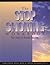 The Stop Smoking Workbook