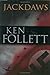 Jackdaws by Ken Follett