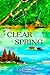 Clear Spring (Florida Springs Trilogy #3)