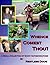 Whence Comest Thou? A Small Collection of Short Autobiographies