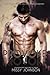 Provoke by Missy Johnson