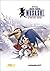 Brave Fencer Musashi Official Strategy Guide by Michael Owen