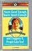 You're Good Enough, You're Smart Enough, & Doggone It, People Like You!