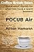 POCUB Air
